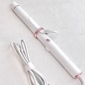 T3 CurlWrap Automatic Rotating Curling Iron